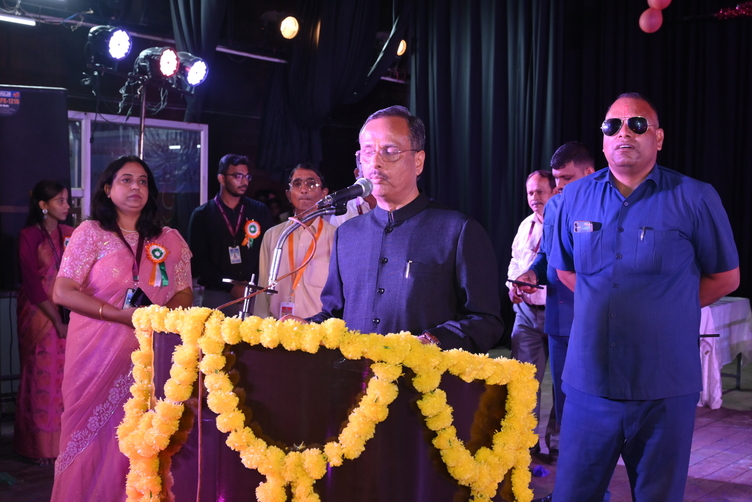 CCS-Mohatsav-2025 (10).jpg